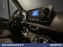 Mercedes-Benz Sprinter 317 CDI 170pk L3H2 Euro6 Airco | Camera | Apple Carplay | Cruisecontrol Android Auto, Stoelverwarming, Parkeersensoren, Bijrijdersbank