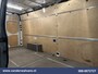 Mercedes-Benz Sprinter 317 CDI 170pk L3H2 Euro6 Airco | Camera | Apple Carplay | Cruisecontrol Android Auto, Stoelverwarming, Parkeersensoren, Bijrijdersbank