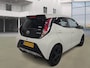 Toyota Aygo 1.0 VVT-i x-Sport, 1e Eig! Camera! Lm Velgen! VERWACHT!!