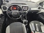 Toyota Aygo 1.0 VVT-i x-Sport, 1e Eig! Camera! Lm Velgen! VERWACHT!!