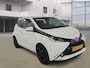 Toyota Aygo 1.0 VVT-i x-Sport, 1e Eig! Camera! Lm Velgen! VERWACHT!!