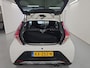 Toyota Aygo 1.0 VVT-i x-Sport, 1e Eig! Camera! Lm Velgen! VERWACHT!!