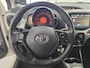 Toyota Aygo 1.0 VVT-i x-Sport, 1e Eig! Camera! Lm Velgen! VERWACHT!!
