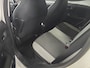 Toyota Aygo 1.0 VVT-i x-Sport, 1e Eig! Camera! Lm Velgen! VERWACHT!!