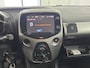 Toyota Aygo 1.0 VVT-i x-Sport, 1e Eig! Camera! Lm Velgen! VERWACHT!!