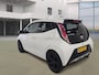 Toyota Aygo 1.0 VVT-i x-Sport, 1e Eig! Camera! Lm Velgen! VERWACHT!!