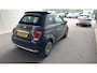 Fiat 500C 1.0 Hybrid Dolcevita / Navigatie / Climate Control