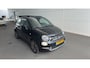 Fiat 500C 1.0 Hybrid Dolcevita / Navigatie / Climate Control