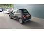 Fiat 500C 1.0 Hybrid Dolcevita / Navigatie / Climate Control