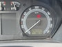 Skoda Fabia Combi 1.4-16V Equipe APK 06-2027, Airco