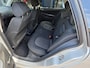 Skoda Fabia Combi 1.4-16V Equipe APK 06-2027, Airco
