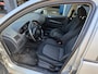 Skoda Fabia Combi 1.4-16V Equipe APK 06-2027, Airco