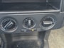 Skoda Fabia Combi 1.4-16V Equipe APK 06-2027, Airco