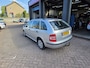 Skoda Fabia Combi 1.4-16V Equipe APK 06-2027, Airco