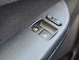 Skoda Fabia Combi 1.4-16V Equipe APK 06-2027, Airco