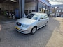 Skoda Fabia Combi 1.4-16V Equipe APK 06-2027, Airco