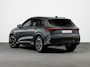 Audi Q5 S edition Competition e-hybrid 367 PK | Panorama-glasdak | MMI experience plus met B&O | Trekhaak, elektr. wegklapbaar | MMI bijrijdersdisplay |