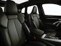 Audi Q5 S edition Competition e-hybrid 367 PK | Panorama-glasdak | MMI experience plus met B&O | Trekhaak, elektr. wegklapbaar | MMI bijrijdersdisplay |