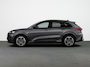 Audi Q5 S edition Competition e-hybrid 367 PK | Panorama-glasdak | MMI experience plus met B&O | Trekhaak, elektr. wegklapbaar | MMI bijrijdersdisplay |