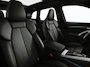 Audi Q5 S edition Competition e-hybrid 367 PK | Panorama-glasdak | MMI experience plus met B&O | Trekhaak, elektr. wegklapbaar | MMI bijrijdersdisplay |