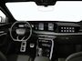 Audi Q5 S edition Competition e-hybrid 367 PK | Panorama-glasdak | MMI experience plus met B&O | Trekhaak, elektr. wegklapbaar | MMI bijrijdersdisplay |