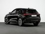 Audi Q5 S edition Competition e-hybrid 367 PK | Panorama-glasdak | MMI experience plus met B&O | Trekhaak, elektr. wegklapbaar | MMI bijrijdersdisplay |