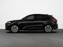 Audi Q5 S edition Competition e-hybrid 367 PK | Panorama-glasdak | MMI experience plus met B&O | Trekhaak, elektr. wegklapbaar | MMI bijrijdersdisplay |