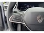Renault Clio 1.0 TCe 90 GPF techno