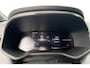 Renault Clio 1.0 TCe 90 GPF techno