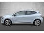 Renault Clio 1.0 TCe 90 GPF techno
