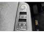 Renault Clio 1.0 TCe 90 GPF techno