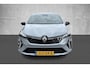 Renault Clio 1.0 TCe 90 GPF techno