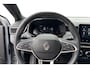 Renault Clio 1.0 TCe 90 GPF techno