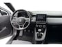 Renault Clio 1.0 TCe 90 GPF techno