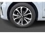 Renault Clio 1.0 TCe 90 GPF techno