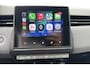 Renault Clio 1.0 TCe 90 GPF techno