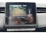 Renault Clio 1.0 TCe 90 GPF techno