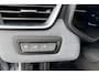 Renault Clio 1.0 TCe 90 GPF techno