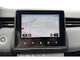 Renault Clio 1.0 TCe 90 GPF techno