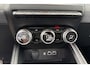 Renault Clio 1.0 TCe 90 GPF techno