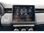 Renault Clio 1.0 TCe 90 GPF techno