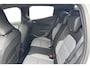 Renault Clio 1.0 TCe 90 GPF techno