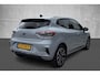 Renault Clio 1.0 TCe 90 GPF techno