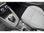 Renault Clio 1.0 TCe 90 GPF techno