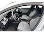Renault Clio 1.0 TCe 90 GPF techno
