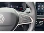 Renault Clio 1.0 TCe 90 GPF techno