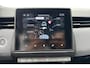 Renault Clio 1.0 TCe 90 GPF techno