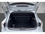 Renault Clio 1.0 TCe 90 GPF techno