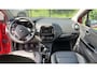 Renault Captur 0.9 TCe 90pk Xmod / Navigatie / Leder / Stoelverwarming / Camera