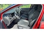 Renault Captur 0.9 TCe 90pk Xmod / Navigatie / Leder / Stoelverwarming / Camera